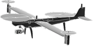 Landing Transition Altitude