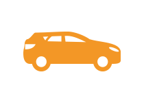 drone fly icon