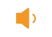 voice icon