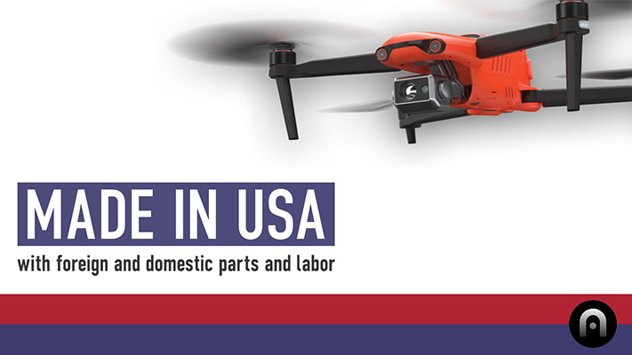 madeinusa_banner_900x.png