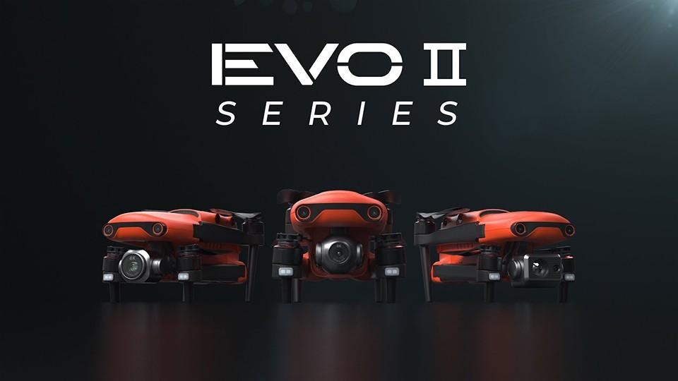 ts_autel-robotics-evo-2-series-evo-ii-standard-evo-ii-pro-evo-ii-dual_1600x.jpeg