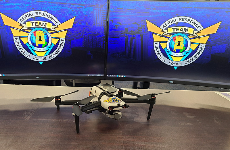 Police-Drone-for-Blog.jpg