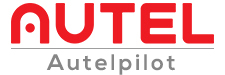 https://www.autelpilot.com/