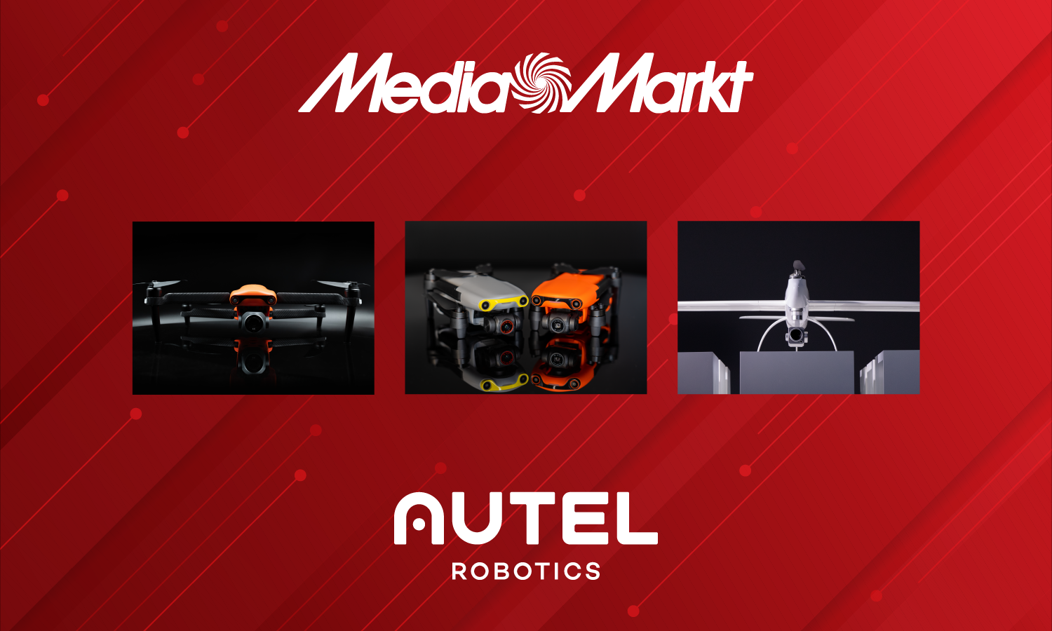 MediaMarkt_banner_final.png