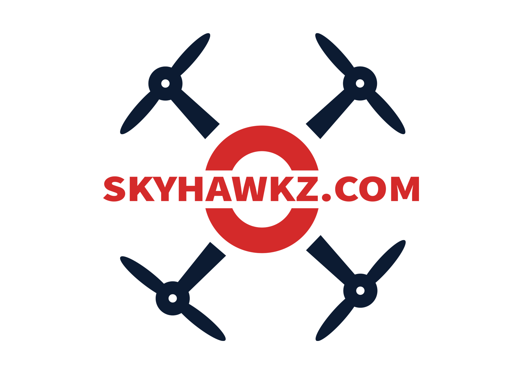 https://skyhawkz.com/