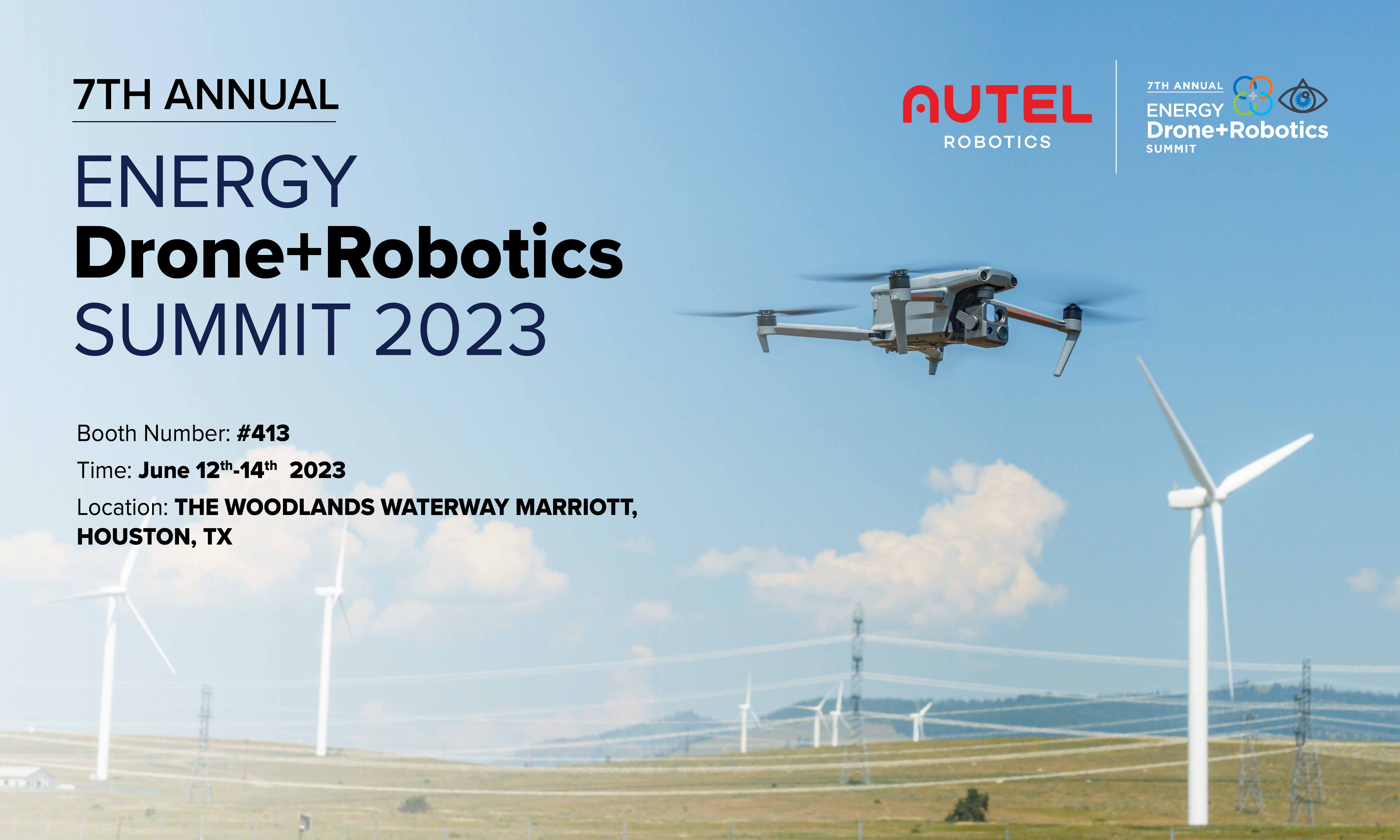 _Energy Drone & Robotics Summit 2023_1500 X 900 WEB.jpg