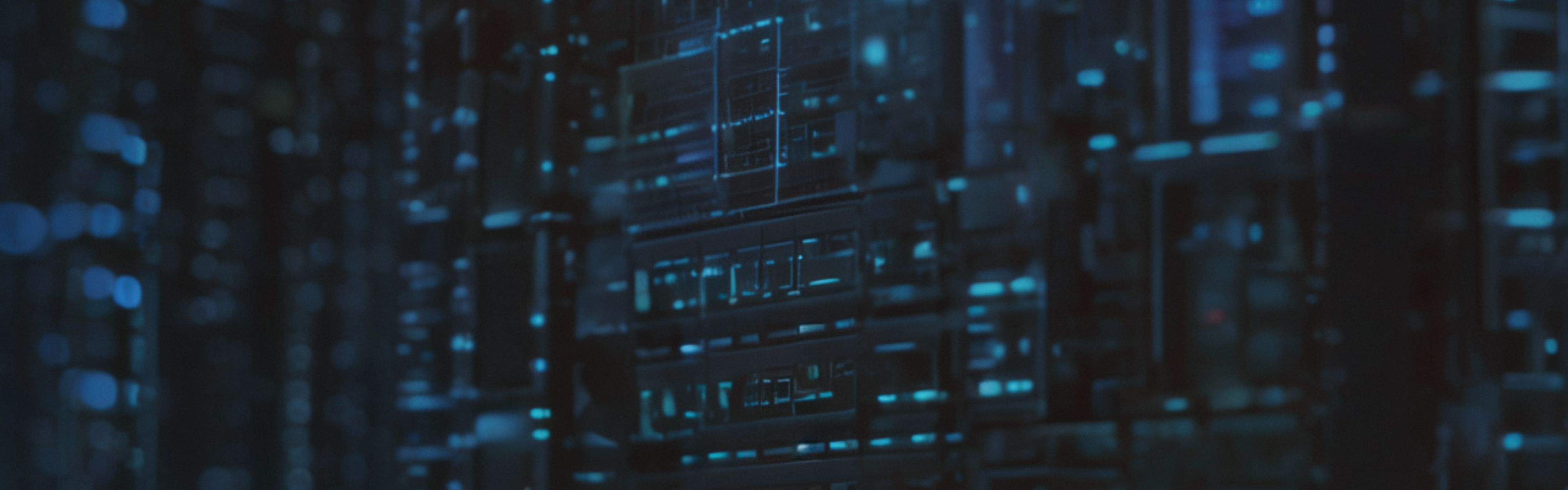 Vulnerability Submission
banner