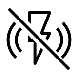 龙鱼25