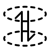 龙鱼25