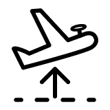 龙鱼25