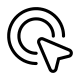 龙鱼25