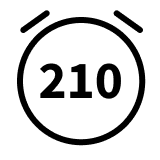 龙鱼25
