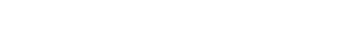 66.png 66.png
