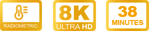 20.png 20.png