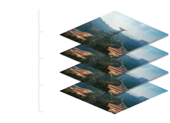 111.png 111.png