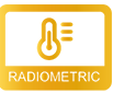 未标题-2.png 未标题-2.png