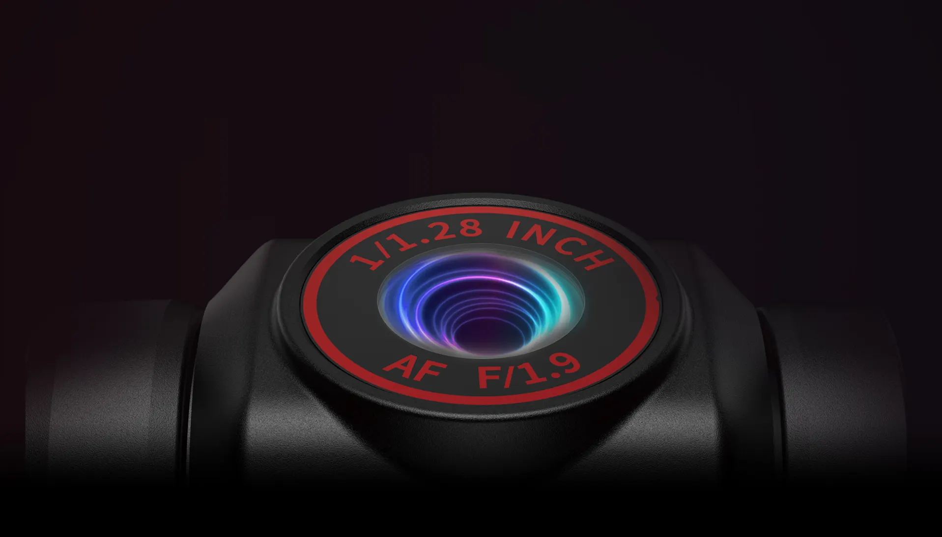 6-1.webp orange and black drone