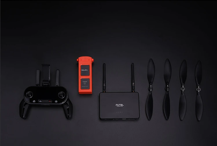 Accessories-h.webp Autel Robotics collapsible quadcopter drone accessories