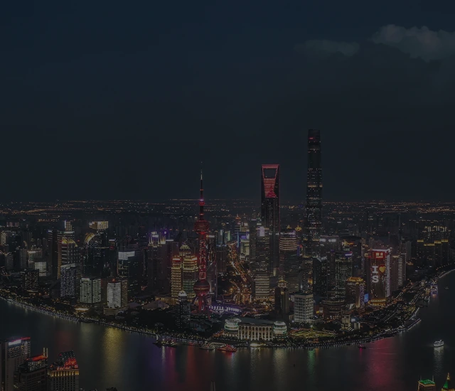 H-Night Shooting.webp Autel Robotics 4K gimbal drone night shooting